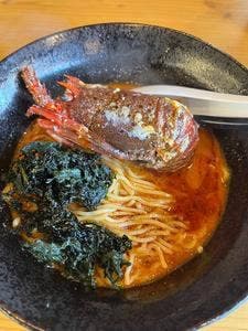 伊鈴屋 鵜方駅前店