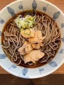 川村屋