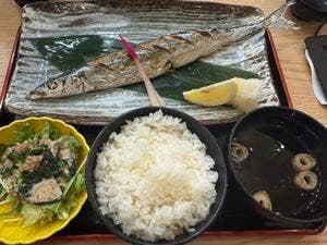 音庵 芝大門店	
