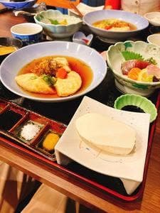 和食 獏