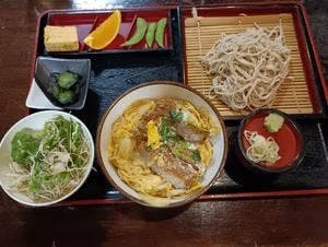 健康美食 健美