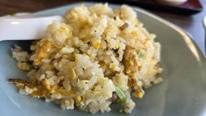 中華料理 三浦や