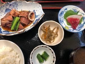 大塚せんや
