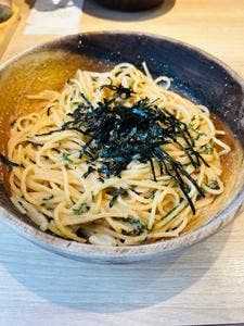 ハシヤ 幡ヶ谷分店