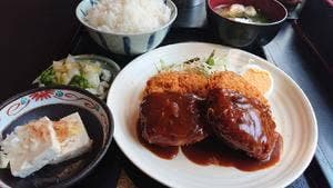 串焼 百