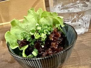 坐忘