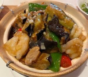 美羊味坊