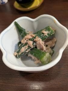 ろばた仁 竹瓦横丁店