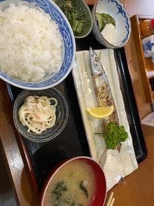 すゞ家