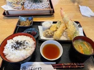 はまがわ