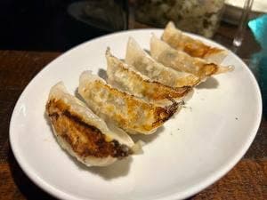 金澤家系ラーメン 正家