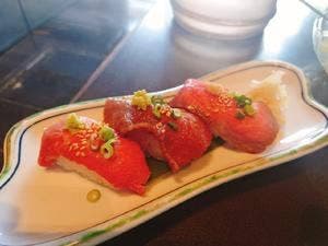 米澤牛DINING べこや