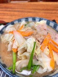 富士乃家