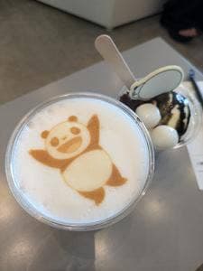 KadoCafe