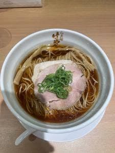 はやし田 アトレ新浦安店