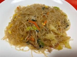 健民ダイニング