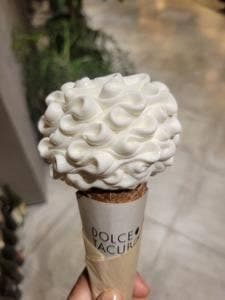 DOLCE TACUBO Caffe