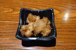 個室×名物鶏料理 とりせん 立川本店