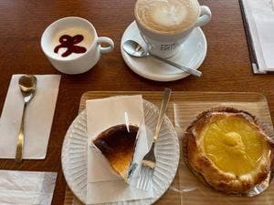 江戸屋本店