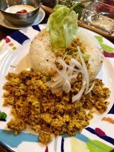 華麗亭