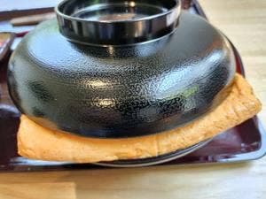 うなぎ処 うな豊 加古川店