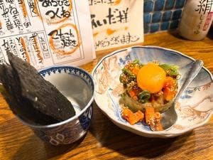 食堂酒場 こたこた堂