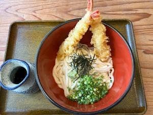 まとい亭