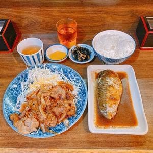 わらじ家