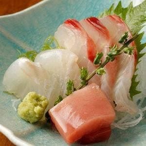へぎそば処 うち田