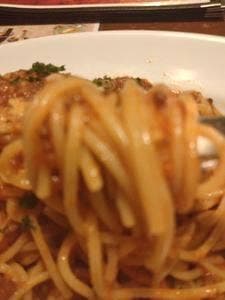 ロマンチック街道 館林店