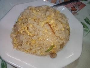 聚福源