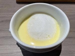 京都洋食 スター食堂 烏丸分店