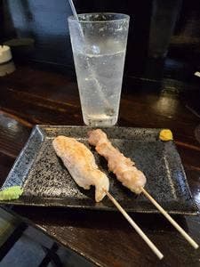 居酒屋 空海