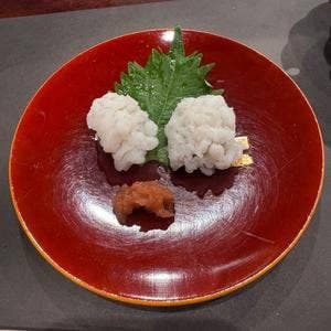 きっさこ