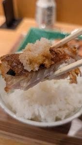 大衆酒場 神田屋 東京駅ヤエチカ店