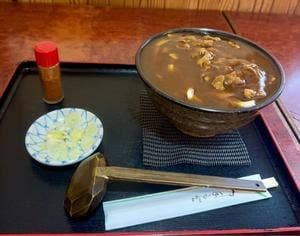 手打ちおぴっぴ