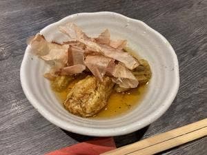 ゆうさや