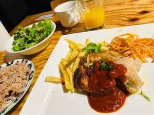 Ottotto Brewery 浜松町店