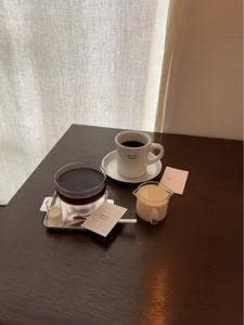 coffee house takizawake