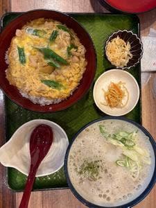 そば吉 大街道店