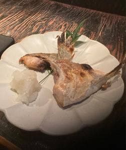 スエヒロ