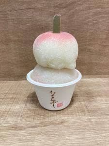 いもんね 博多店