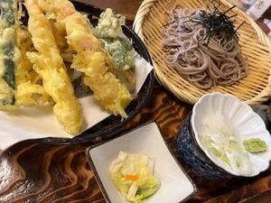 ふるさと