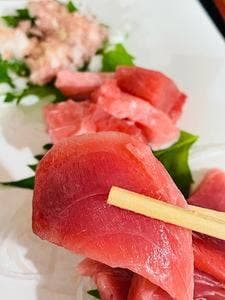 １５９８食堂