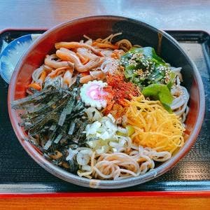 巴屋