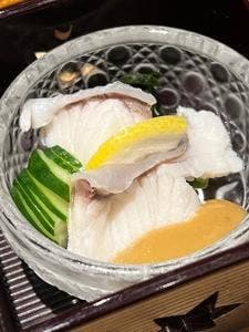 かどやのはなれ