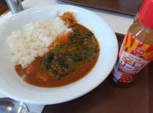 すき家 岡山福田店