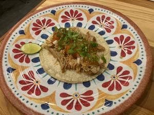 モモタコス -MOMOTACOS-