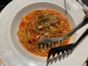 イタリア料理＆バール たんと 新潟駅南店