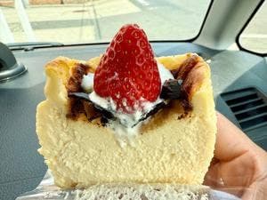 やまねこカフェ